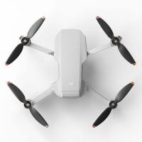 ราคา โดรนไซส์มินิ DJI Mavic Mini 2 Combo ติดต่อสอบถามสินค้าก่อนสั่งซื้อนะคะ (15554779234)