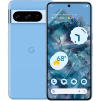 ราคา Google Pixel 8 Pro Ram12 128gb สินค้าใหม่มือ1สินค้านำเข้ารับประกันร้าน 1เดือน ส่งฟรี (21044328426)