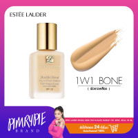 ราคา พิมรี่พาย ESTEE LAUDER Double Wear Stay in Place Makeup 1W1 BONE 30 ml (21071957674)