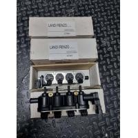 ราคา หัวฉีดแก็ส CNG NGV อัลติส ของใหม่มือ 1 (20455330449)
