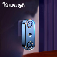 ราคา ยากันยุงไฟฟ้า ธูปไล่ยุงแท้ น้ำยาไล่ยุง สเปรย์ไล่หนู ธูปไล่ยุงตาย100 เครื่องไล่หนู2023 ไล่ยุงไฟฟ้า เครื่องดักยุงไฟฟ้า มีการรับประกัน (19742536162)