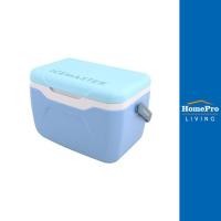 ราคา HomePro กระติกน้ำแข็ง ICEMASTER 5 5 ลิตร สีฟ้า แบรนด์ SPRING (18213350570)