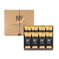 ราคา พร้อมส่งจากกทม มีถุงแถมค่ะ NY NewYork Perfect Cheese (21039872929)