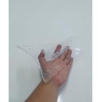 ราคา ฝาปิดแบตเตอรี่Vespa sprint primavera 125 150 (20585995442)