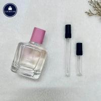 ราคา Zara Orchid น้ำหอมแท้แบ่งขาย (19536238794)