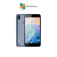 ราคา LAVA BENCO Y11 RAM1 ROM32 จอ5นิ้ว เเบต2500mAh ZeroPoint (19294584856)