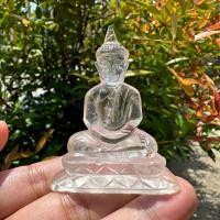 ราคา สุ่ม พระแก้ว พระแก้วเนื้อจุยเจีย ธรรมชาติ เขี้ยวหนุมาน โป่งข่าม งานมือ Handmade (20548310386)