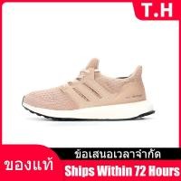ราคา Counter Genuine ADIDAS ULTRA BOOST 4 0 Mens and Womens RUNNING SHOES AQ5561 รองเท้าวิ่ง รองเท้ากีฬา รองเท้าผ้าใบ The Same Style In The Store (20515858256)