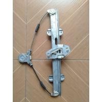 ราคา รางยกกระจกไฟฟ้า HONDA CIVIC 96 รางยกกระจกซีวิค ตาโต ปี96 ประตูหน้าซ้าย มือ2ญี่ปุ่น (13937647793)