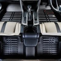 ราคา RIDA360 พรมขึ้นรูปไร้รอยต่อ TOYOTA VELOZ 2022 NOW 136 (15698817727)