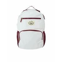 ราคา FILA Club กระเป๋าเป้ผู้ใหญ่ (21146220482)