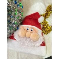 ราคา ที่คาดผม คริสต์มาส กวางเรนเดียร์ Merry Christmas 1 ชิ้น (21033768475)