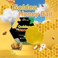 ราคา Twinsmall ของแท้ พร้อมส่ง Bsecret ครีมน้ำผึ้งป่า สครับน้ำผึ้งป่าทองคำ ครีมบํารุงผิวหน้า เซรั่มผึ้งป่า สครับผิว ขัดผิว ผิวขาว (16717774273)