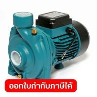 ราคา POLO ปั๊มหอยโข่ง รุ่น LHF1 51A มอเตอร์ 1 แรงม้า ขนาดท่อ 1 1 2 นิ้ว ปริมาณน้ำสูงสุด 300 ลิตร นาที ส่งสูง 21 ม โปโล (20419738179)