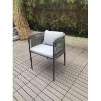 ราคา URBAN เก้าอี้สระว่ายน้ำ เก้าอี้ในสวน รุ่น UDH006 เก้าอี้สนามอลูมิเนียม outdoor (13454951309)