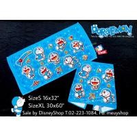ราคา SizeS ผ้าเช็ดผม ผ้าเช็ดตัว ลายการ์ตูน ลิขสิทธิ์ 100 ขนาดเล็ก 16X32 วันพีช ลูฟี่ กัปตันอเมริกา มาเวล อุลตร้าแมน แบดแบด คิตตี้ by DisneyShop ค่ะ (12994537559)