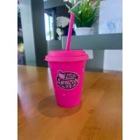 ราคา Café Amazon แก้วเปลี่ยนสีจักรราศี มูเตลู (21172758951)