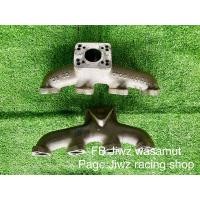 ราคา เขาหล่อ TOYOTA VIGO D4D 1KD 2KD 1KZ ฐานดีแมก3000 F55 (17399615595)