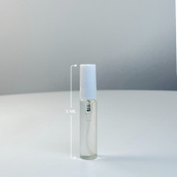 ราคา น้ำหอมแบ่งขาย ของแท้ Dior Miss Dior Rose NRoses edt (20503010230)