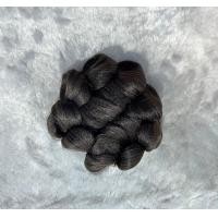 ราคา ผมต่อผม ลายม้วน มวยต่อผม ผมต่อผมผู้หญิงมวยผมต่อ วิก แฮร์พีช สีดำ สีน้ำตาล สีเหลืองทอง วิกผม (20583059922)