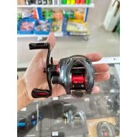 ราคา รอกหยดน้ำ เฮมิ่งเวย์ แม็กนั่ม Hemingway Magnum reel (20801127656)