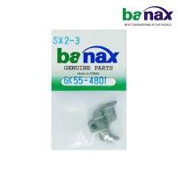 ราคา อะไหล่ รอกตกปลา BANAX รุ่น SX2000 3000 Part No 6K55 4801 รุ่น SX4000 5000 Part No 6481 10113 (12036047631)