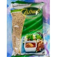 ราคา ถั่วป่นตราไร่ทิพย์ 500กรัม (20524411165)