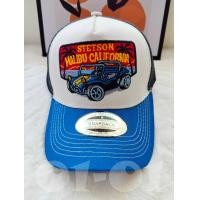 ราคา หมวกแก็ป ทรงเบสบอล แฟชั่นกันแดด หมวกแฟชั่น NEW งานปักแน่นๆ พร้อมส่ง งานปัก (20411945958)