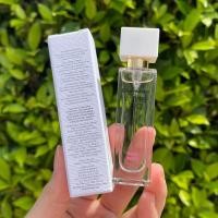 ราคา พกง่าย หัวสเปร์ย Elizabeth Arden White Tea Wild Rose EDT 10ml (20550226790)