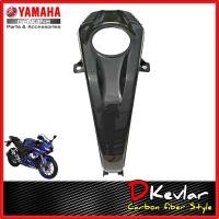 ราคา ฝาครอบถังน้ำมัน R15 NEW ลายเคฟล่า D Kevlar Duke Shop YAMAHA R15 NEW (4130840852)
