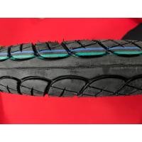 ราคา ยางนอก VeeRubber VRM357 ขนาด 60 100 17 2 25 17 Matrix (4469526383)