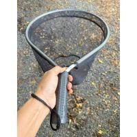 ราคา สวิงตักปลาULสำหรับตักปลา1ชิ้น (20632078756)