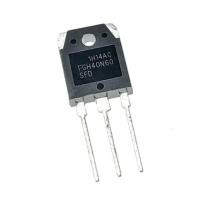 ราคา IGBT FGH40N60 FGH40N60SFD FGH40N60UFD 40A 600V TO 3P (9216923104)