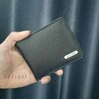 ราคา Ladyget กระเป๋าสตางค์ หนังวัวแท้ 100 กล่อง กระเป๋าหนังแท้ทรงสั้น กระเป๋าหนังแท้ กระเป๋าสตางค์หนังแท้TOUGH กระเป๋าสตางค์ กระเป๋าตังค์ T190 (17393379296)