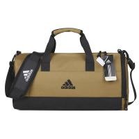 ราคา Adidas backpack กระเป๋ายิม กระเป๋าฝึกซ้อม ผู้ชาย กระเป๋าเดินทางความจุขนาดใหญ่ ผู้หญิง บาสเก็ตบอล ฟุตบอล กระเป๋าสะพาย กีฬา messenger กระเป๋าเดินทาง (10518530178)