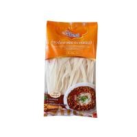 ราคา ก๋วยเตี๋ยวหลอด ตราชอแชมป์ (21092312745)