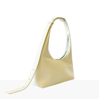 ราคา knack bag Hobo bag M Limited colors (21256089585)