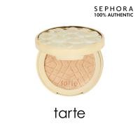 ราคา tarte Amazonian Clay Shimmering Light (19674845693)
