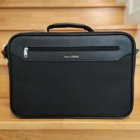 ราคา Romar Polo กระเป๋าเอกสารทรงแข็ง มีสายสะพาย ราคาโรงงาน (2052904562)