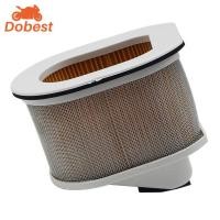 ราคา กรองอากาศ กรองอากาศคาร์บอนแท้ For Kawasaki Z750 Z750 ABS Z750R ZR750 Z750R ABS ZR750 Z750S ZR800 Z800 ZR800 Z800 ABS ZR1000 Z1000 (16857182259)