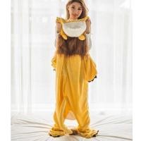 ราคา ชุดเป็ด ชุดคอสเพลย์เป็ด Cosplay Gintama Elizabeth ชุดนอนเป็ดสีเหลือง ถุงนอน ผ้าหนาใส่อุ่นขนนุ่มมาก ชุดเป็ดอลิซาเบธ แถมฟรีร้องเท้า ฟรี (20647553472)