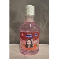 ราคา KODOMO โคโดโม น้ำยาบ้วนปากเด็ก ขนาด 250 มล (21188667709)