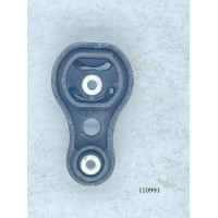 ราคา ยางแท่นเครื่อง เกียร์ธรรมดา MAZDA 2 DEMIO 1 5CC 2007 มาสด้า mazda2 มาสด้า2 ยางแท่นเกียร์ (19265800180)