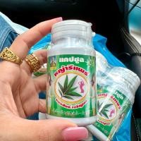 ราคา แคปซูลหญ้ารีแพร์ หมอสิงห์ เจริญผล (19030687741)