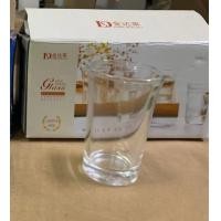 ราคา แก้วเป๊ก 6ใบ Bell Shot Glass 30ml แก้วช็อต แก้วเป๊ก แก้วเหล้าเป๊ก (20160117846)