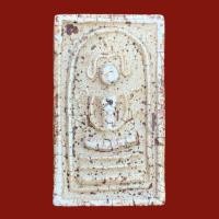 ราคา สมเด็จไม่รู้ที่ พระสมเด็จเก่า ส่งพระตามปก (20732662457)