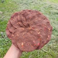 ราคา ถั่วเน่าแผ่น ถั่วเน่าเชียงตุง200กรัม 12 14แผ่น (20870869060)