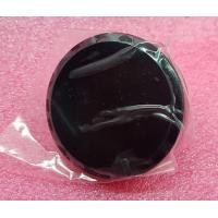 ราคา อะไหล่ของแท้ ลูกบิดเครื่องทำน้ำอุ่นฮิตาชิ สีดำ HITACHI HES 35V 022 ใช้กับรุ่น HES 48V HES 35V HES 45V HES 35VS HES 45VS (12178211704)