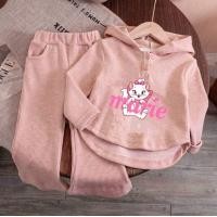 ราคา พร้อมส่ง ชุดสายรุ้ง สีสันสดใส (20902675330)