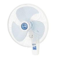ราคา Mitsubishi พัดลมติดผนัง ขนาด 18 นิ้ว รุ่น W18-RA